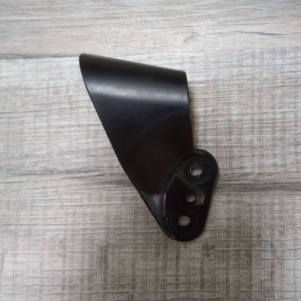 Image 1 - Safariland LH SLS Hood Guard