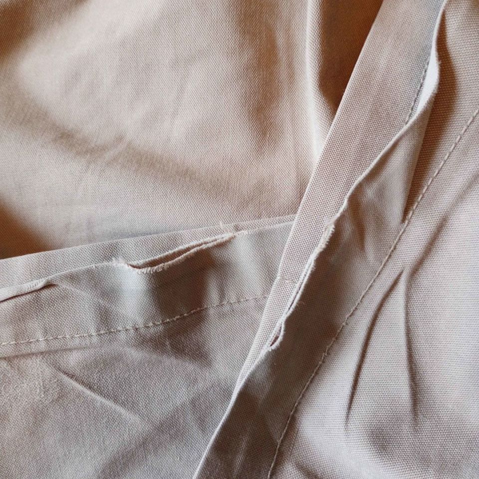 Image 5 - 38 x 30 5.11 APEX Cargo Pants