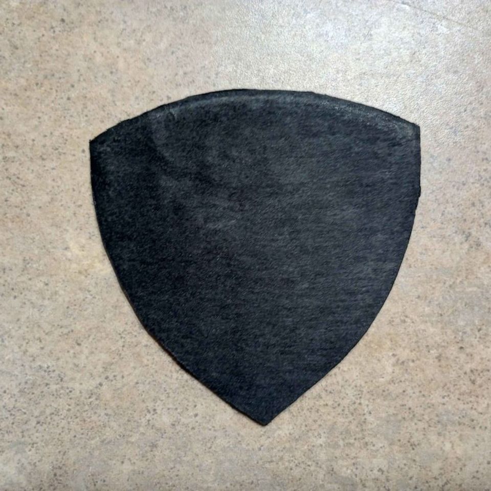 Image 2 - Russian VV MVD NW Region Patch