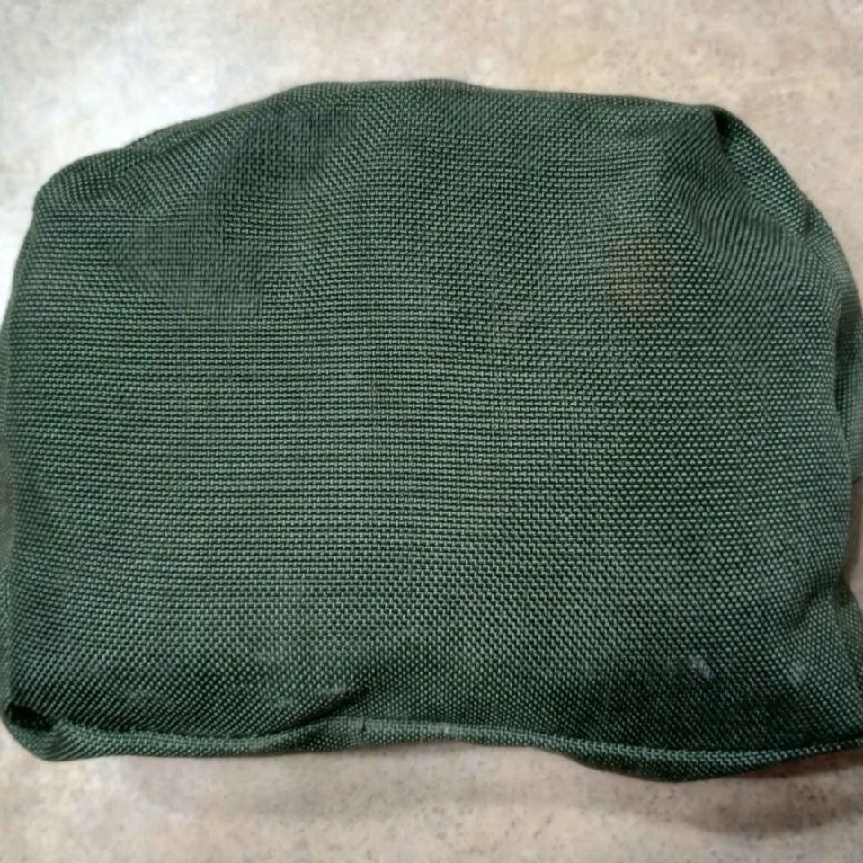 Image 1 - Russian FSB FORT IFAK GP Pouch