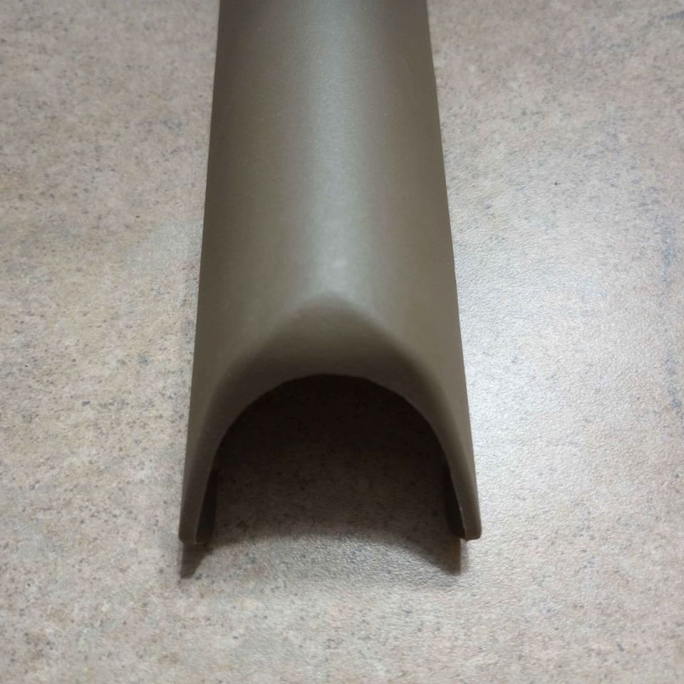 Image 3 - Magpul CTR 0.25" Cheek Riser