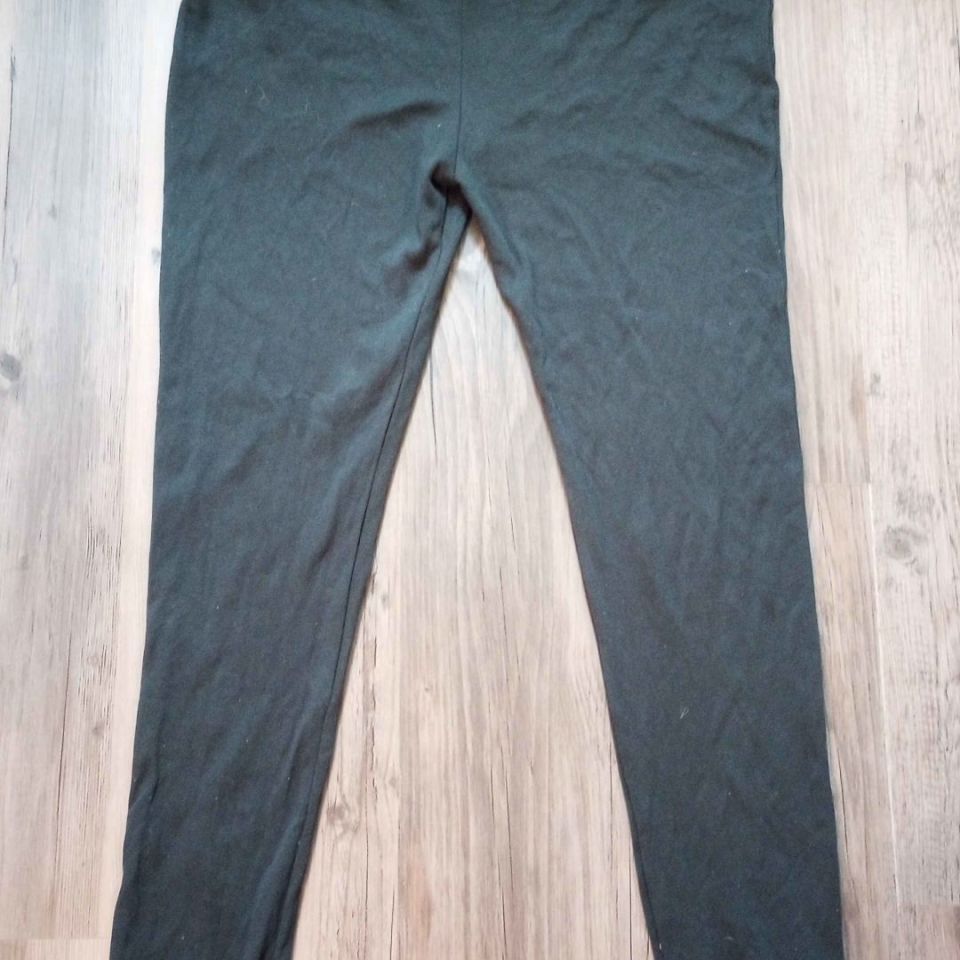 Image 2 - Brit Police Fireproof Thermals