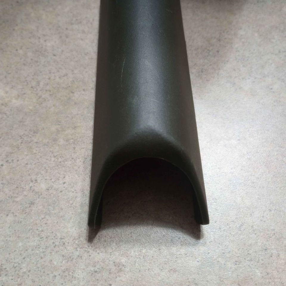 Image 3 - Magpul CTR 0.25" Cheek Riser