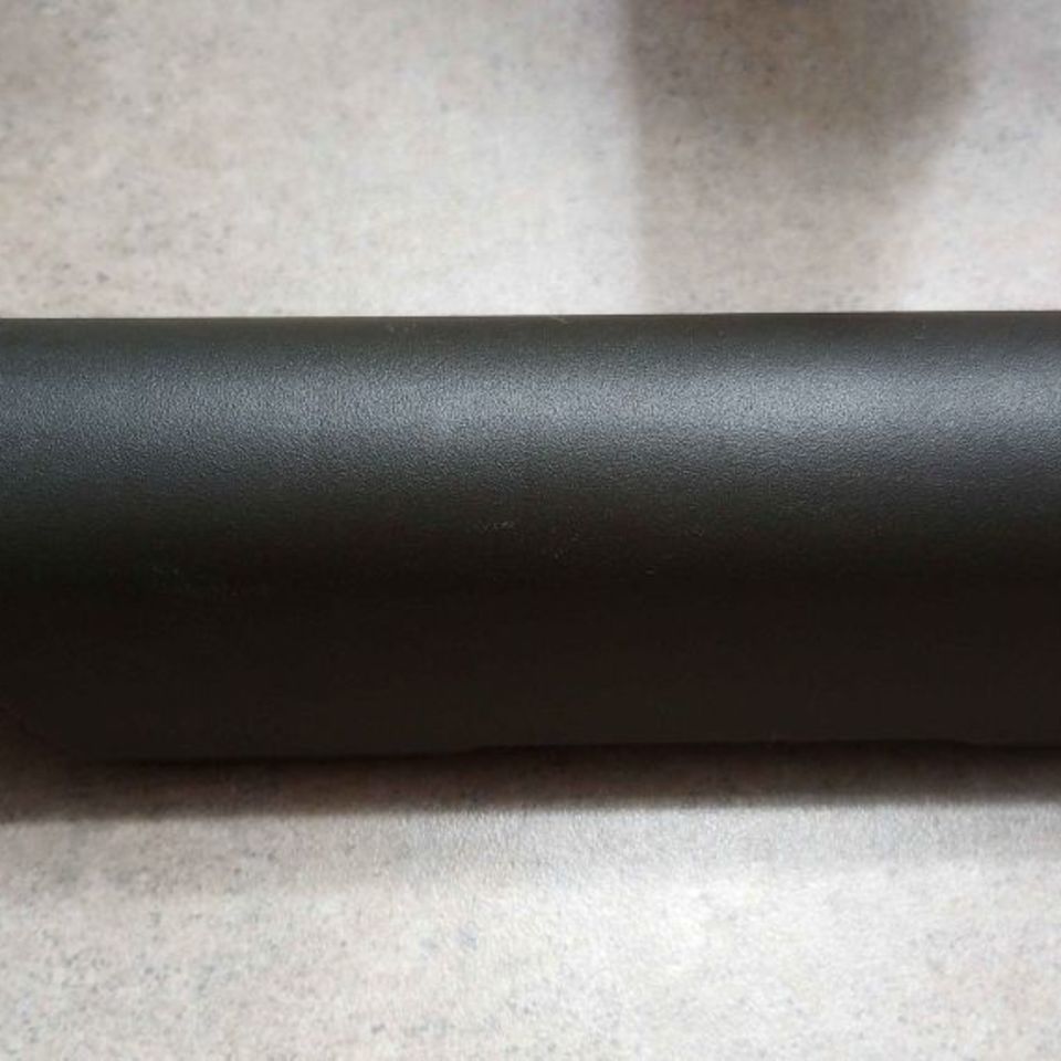 Image 2 - Magpul CTR 0.25" Cheek Riser