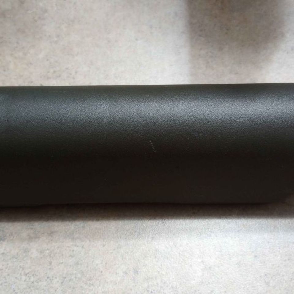 Image 1 - Magpul CTR 0.25" Cheek Riser