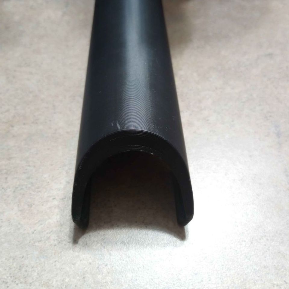 Image 3 - Printed 0.25" Cheek Riser