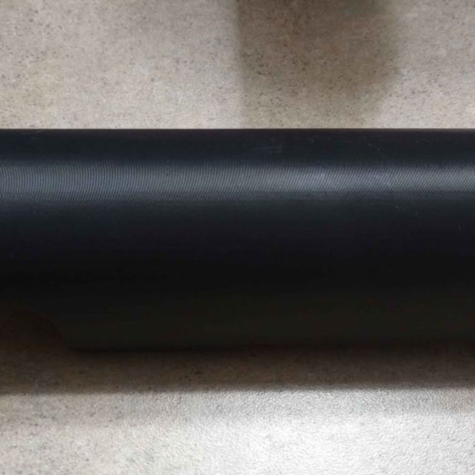 Image 2 - Printed 0.25" Cheek Riser