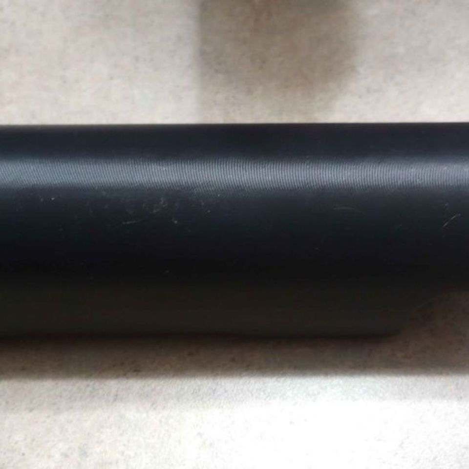 Image 1 - Printed 0.25" Cheek Riser