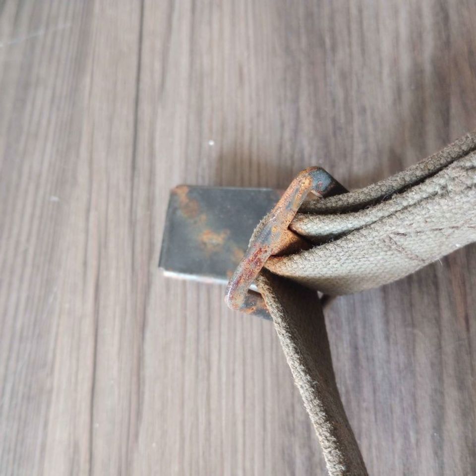 Image 4 - Yugo M70 AK Mag Pouch