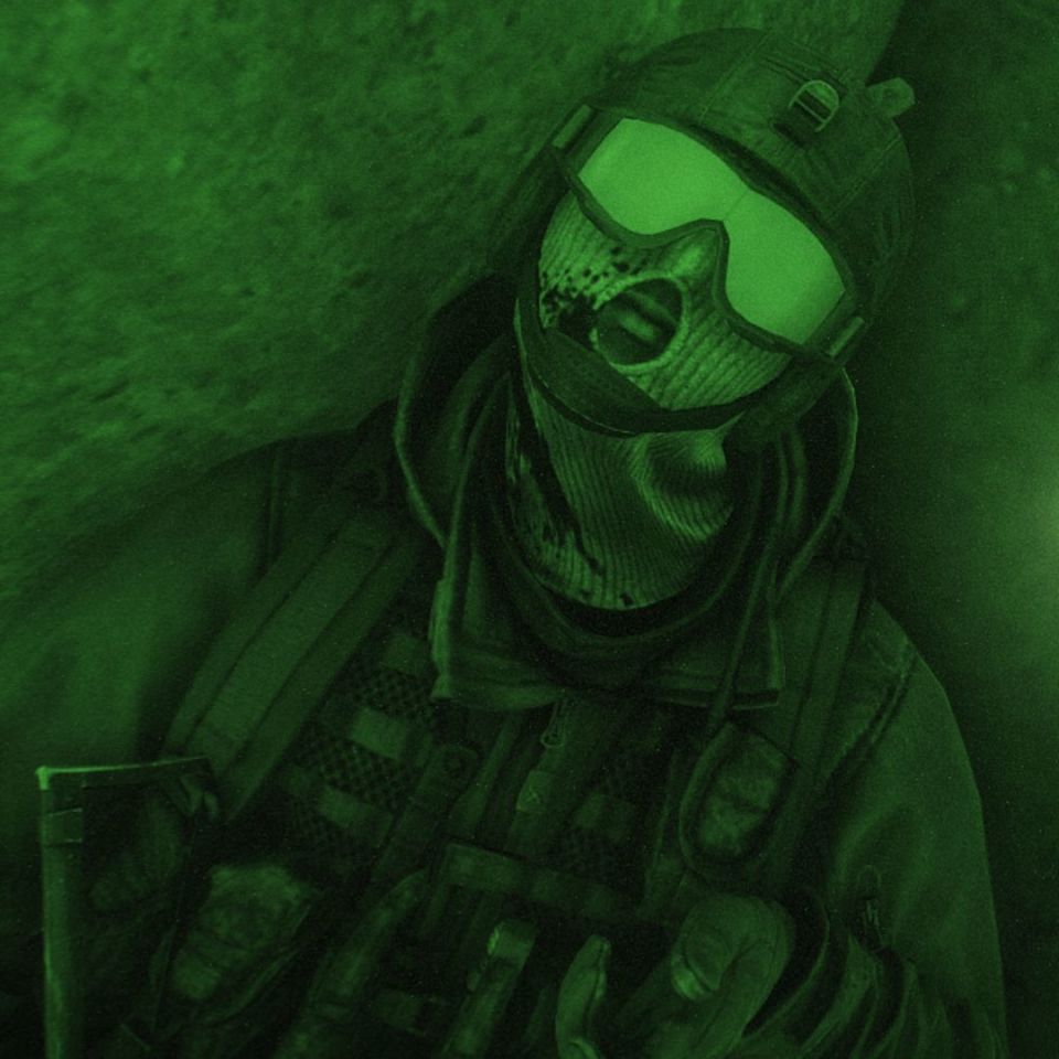 Image 2 - Risers, come get yer risers