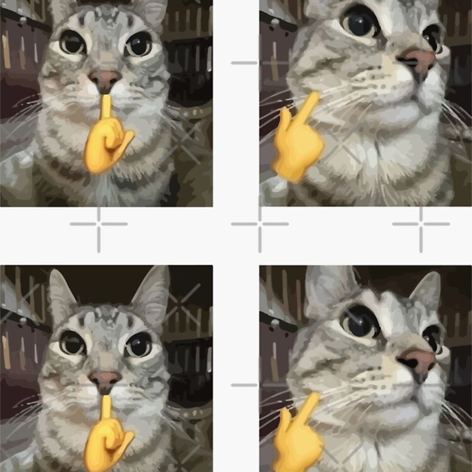 Image 1 - Risers, come get yer risers