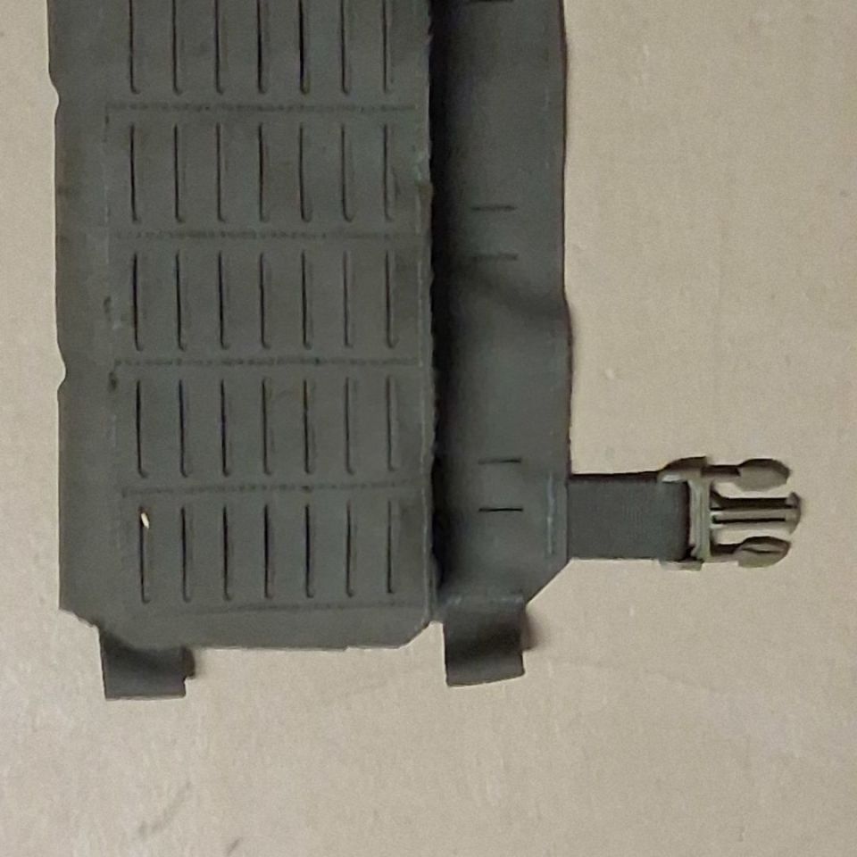 Image 2 - HS RG TRMP