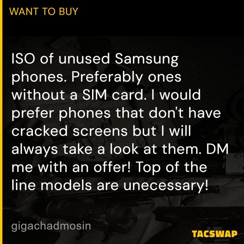 Image 1 - No-SIM card unwanted phones.