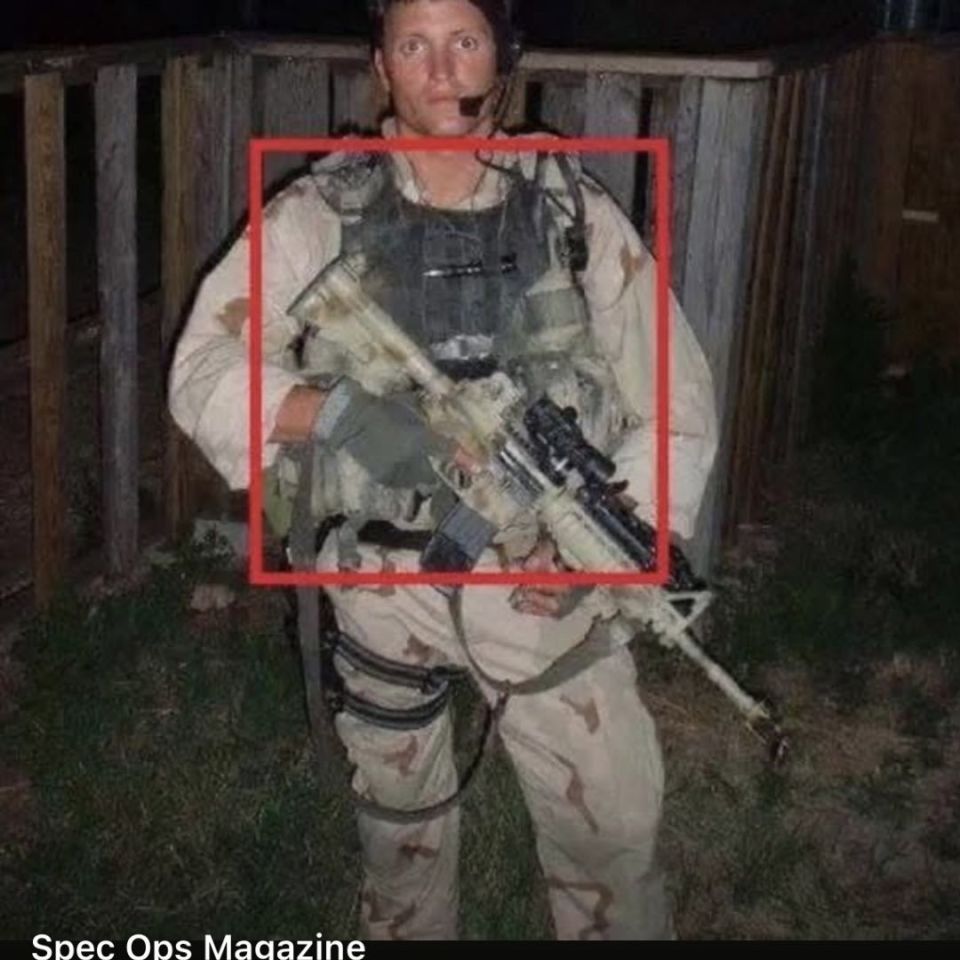 Image 5 - M4A1 Block 1 Clone Upper.