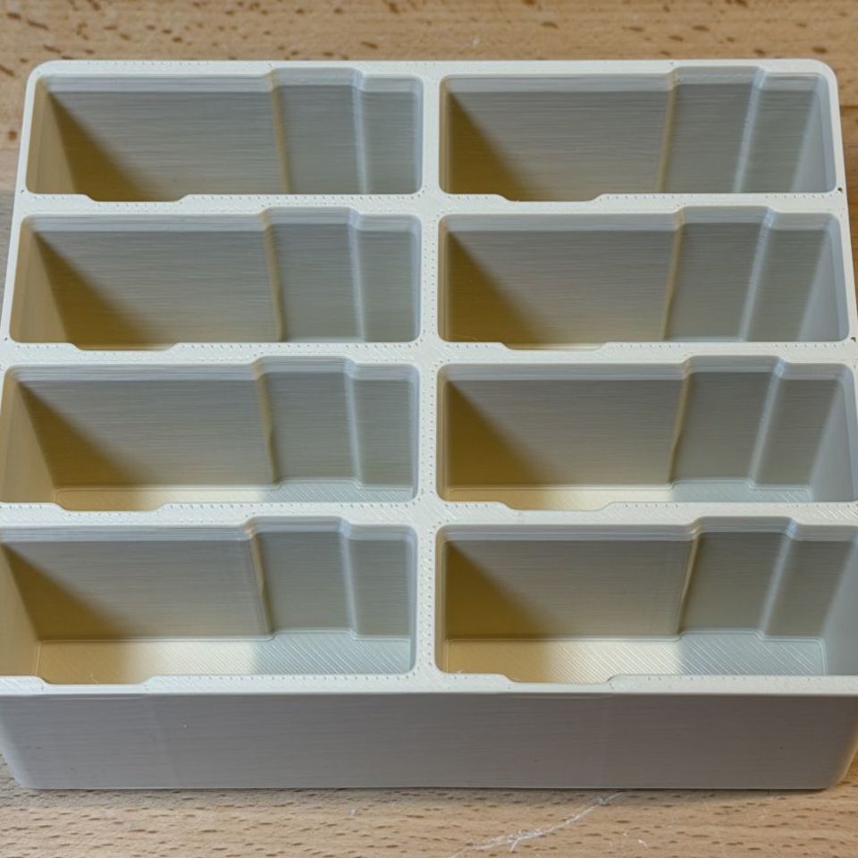 Image 3 - FREE SHIP - AR15 Mag organizer