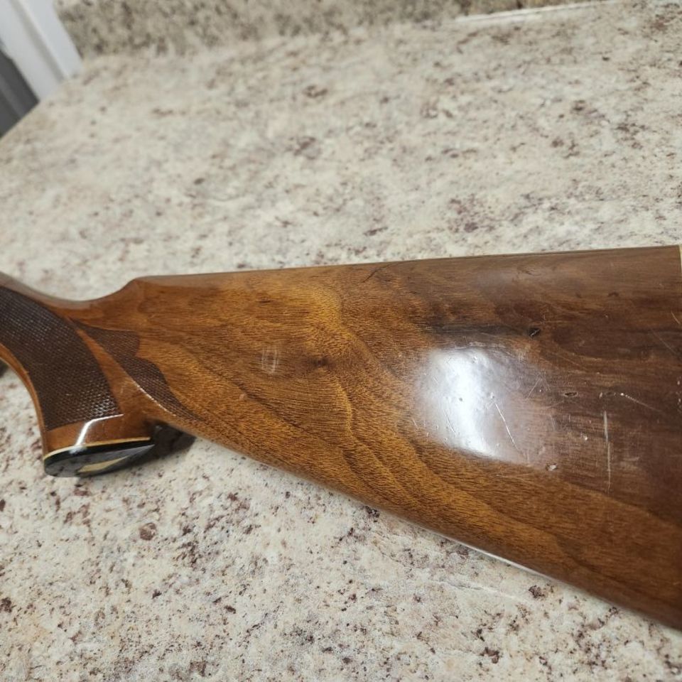 Image 5 - Remington 1100 12ga