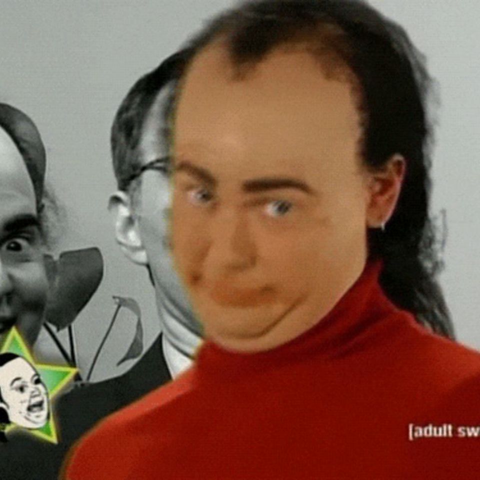 Image 2 - WTB SCAR 20 upper receiver