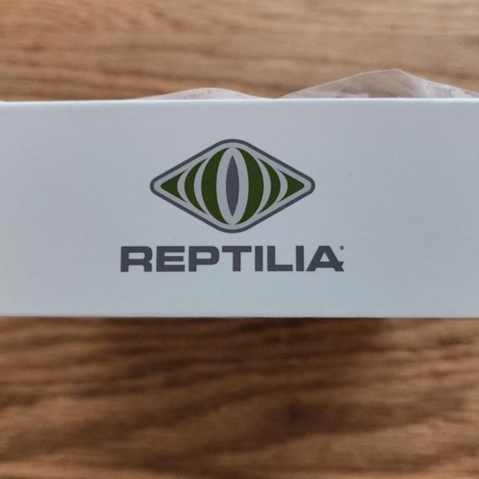 Image 3 - Reptilia DOT ACRO mount 39mm