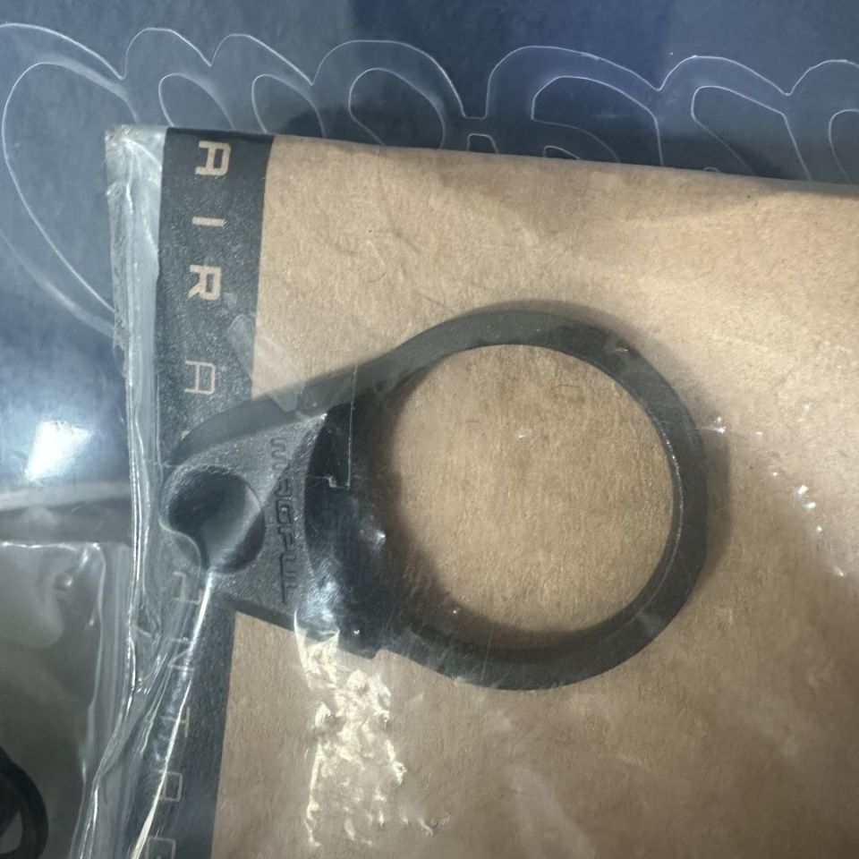 Image 5 - G19 barrel 