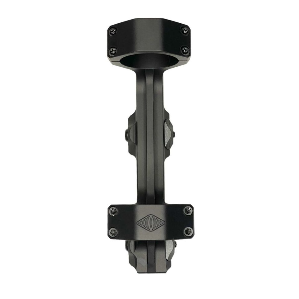 Image 4 - NIB Reptilia Mount 34mm