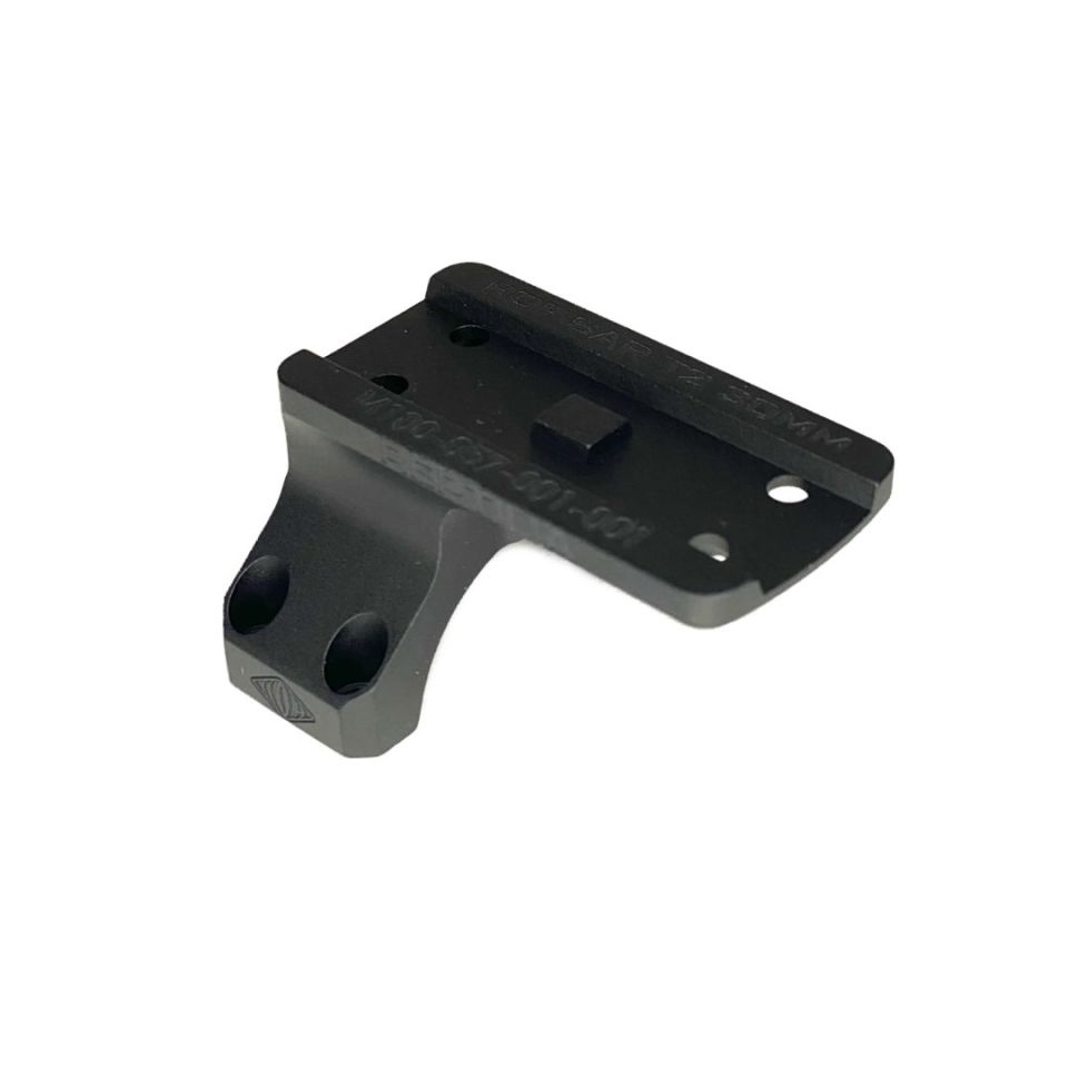 Image 2 - NIB Reptilia ROF-90