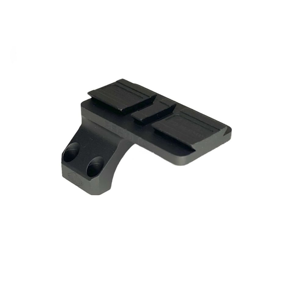 Image 4 - NIB Reptilia ROF-90