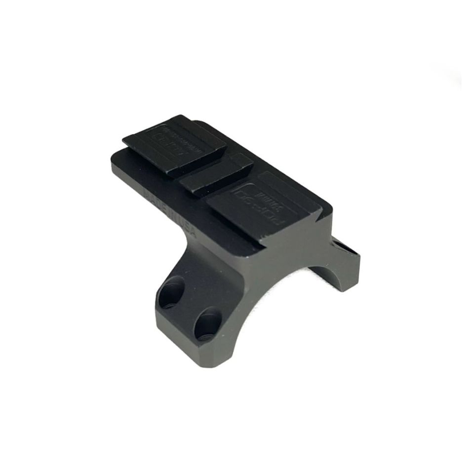 Image 3 - NIB Reptilia ROF-90