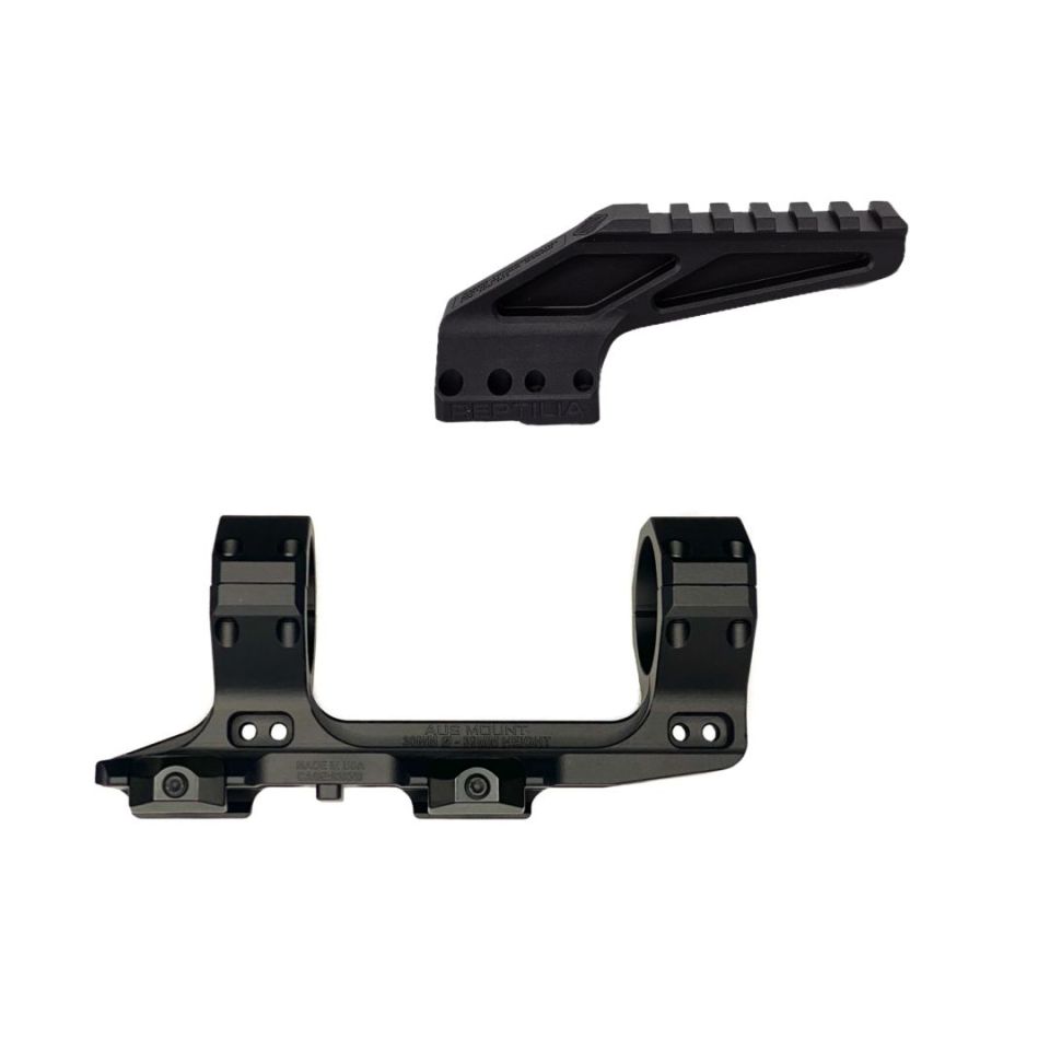 Image 1 - NIB Reptilia AUS/Diving Board 