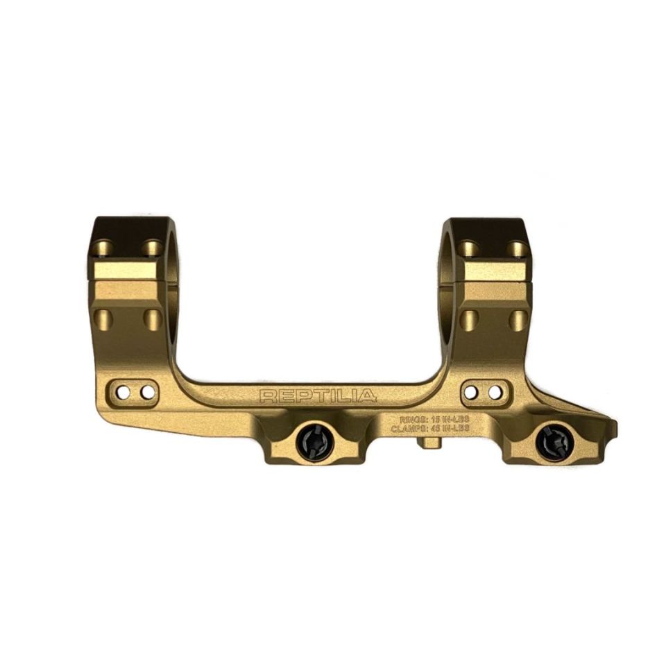 Image 3 - Reptilia AUS+Bubble Level 