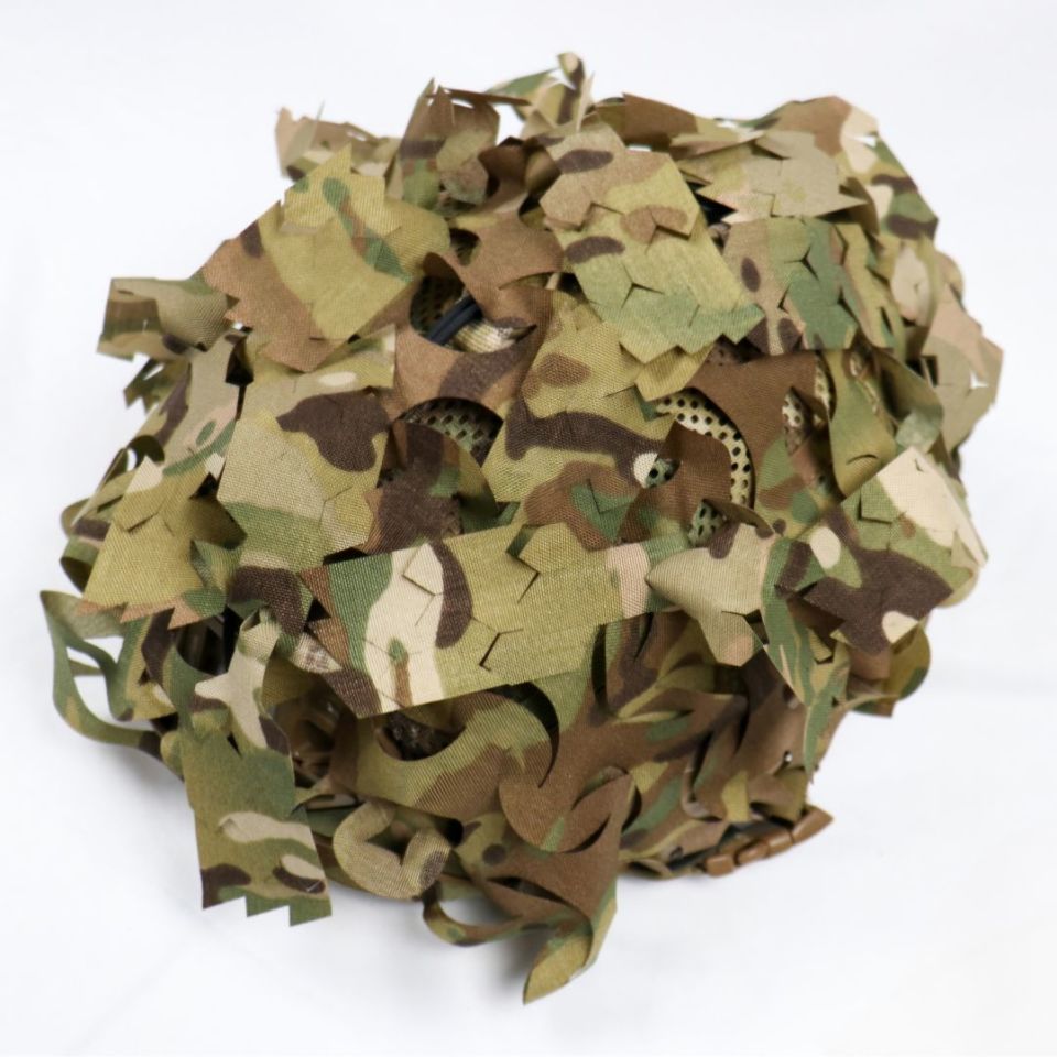 Image 3 - Ope Gear arrow strips