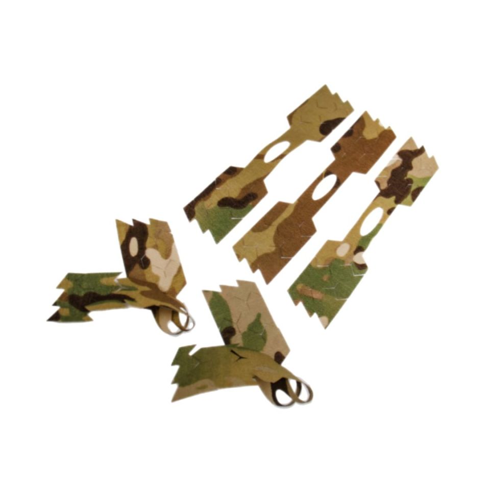 Image 2 - Ope Gear arrow strips