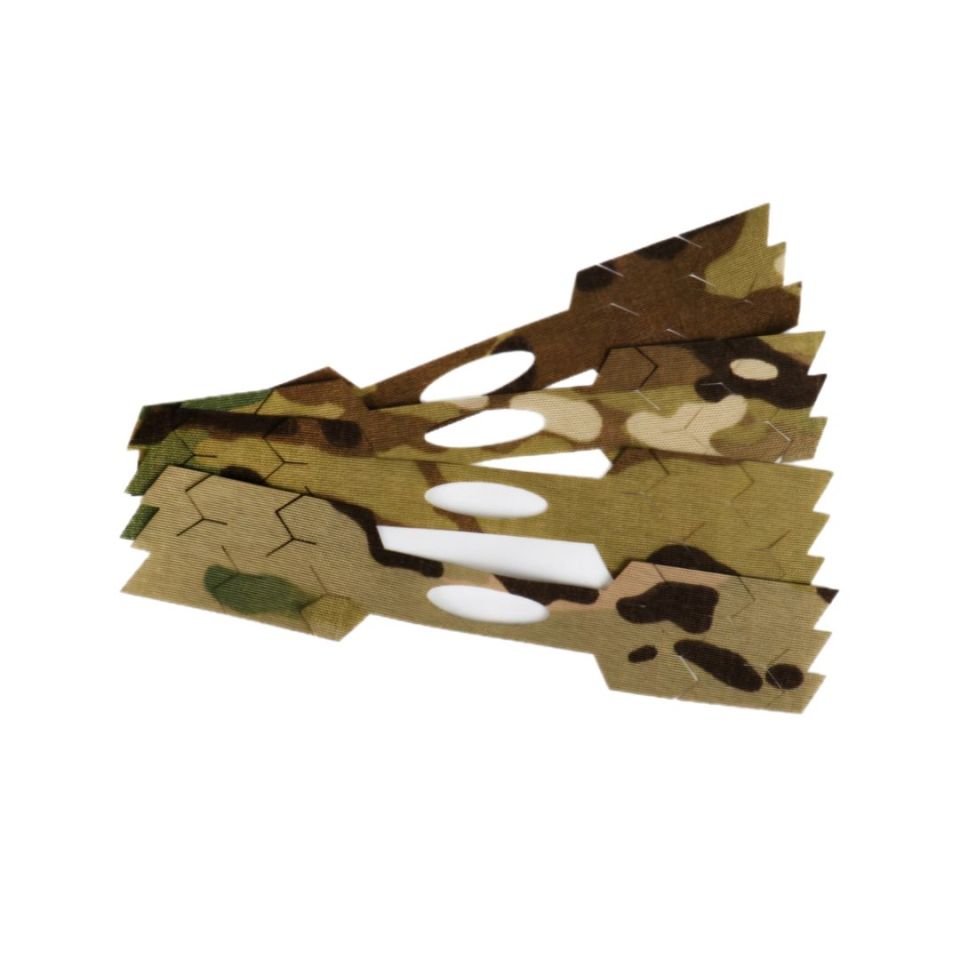 Image 1 - Ope Gear arrow strips