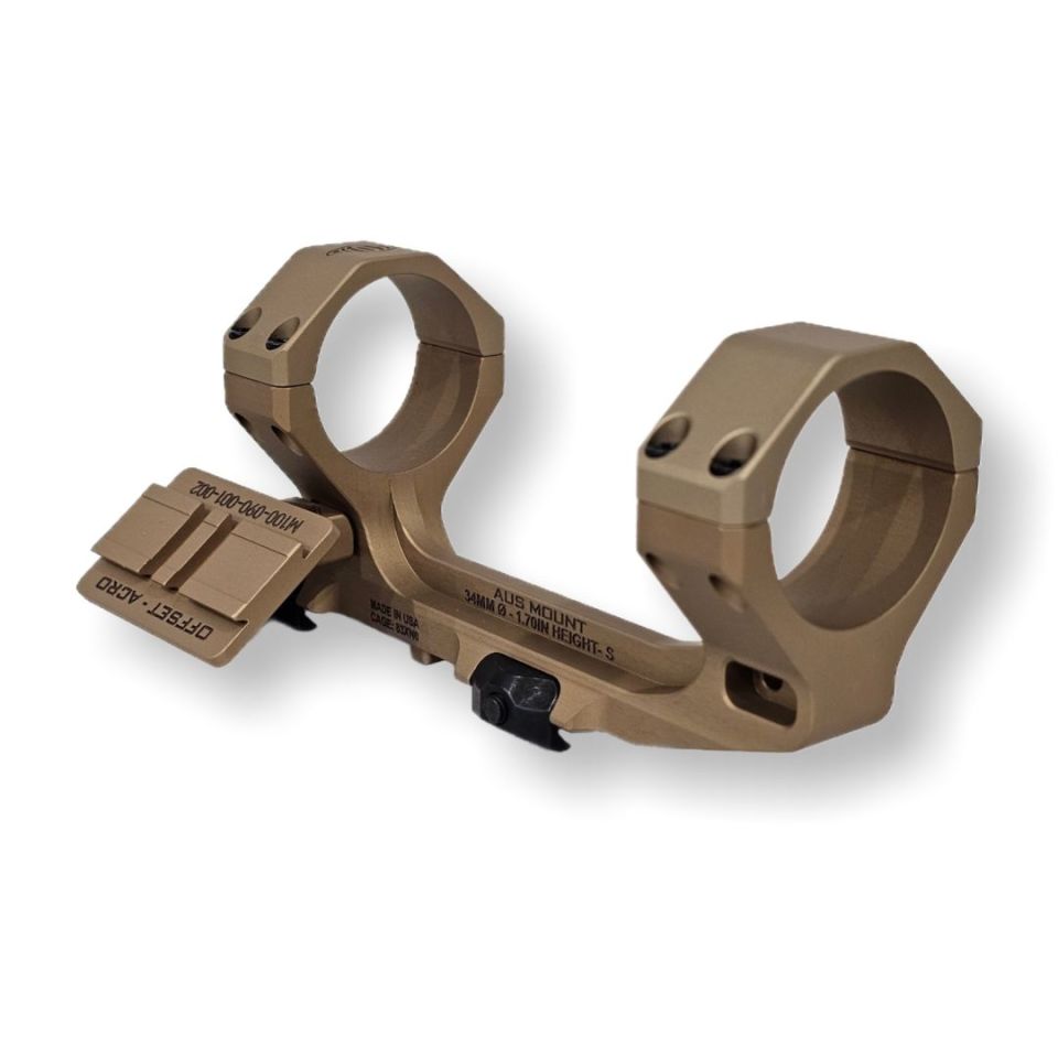 Image 2 - Reptilia AUS/ROF bundle NIB