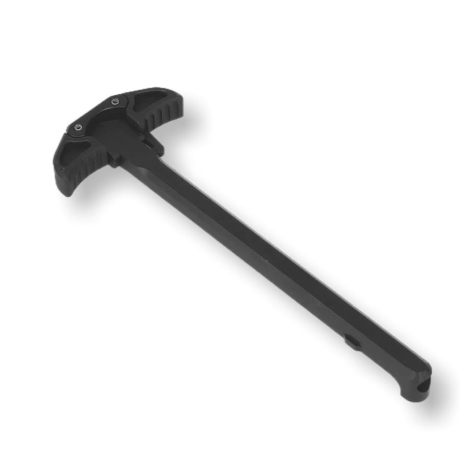 Image 3 - NIB Reptilia Puller CH