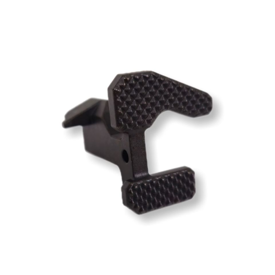 Image 1 - Geissele Maritime Bolt Catch 