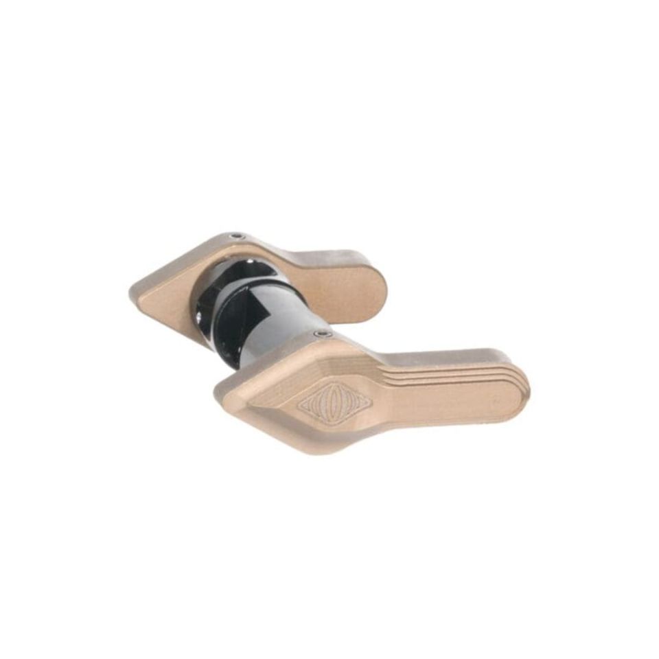 Image 1 - NIB Reptilia Ambi Safety