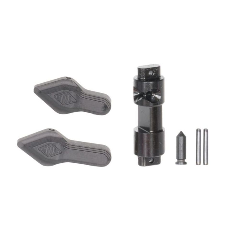 Image 2 - NIB Reptilia Ambi Safety