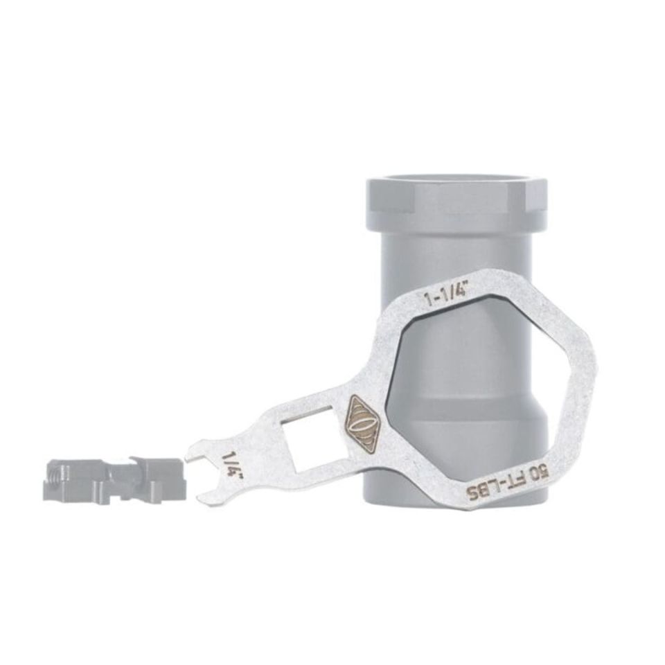 Image 4 - NIB Reptilia Handguards