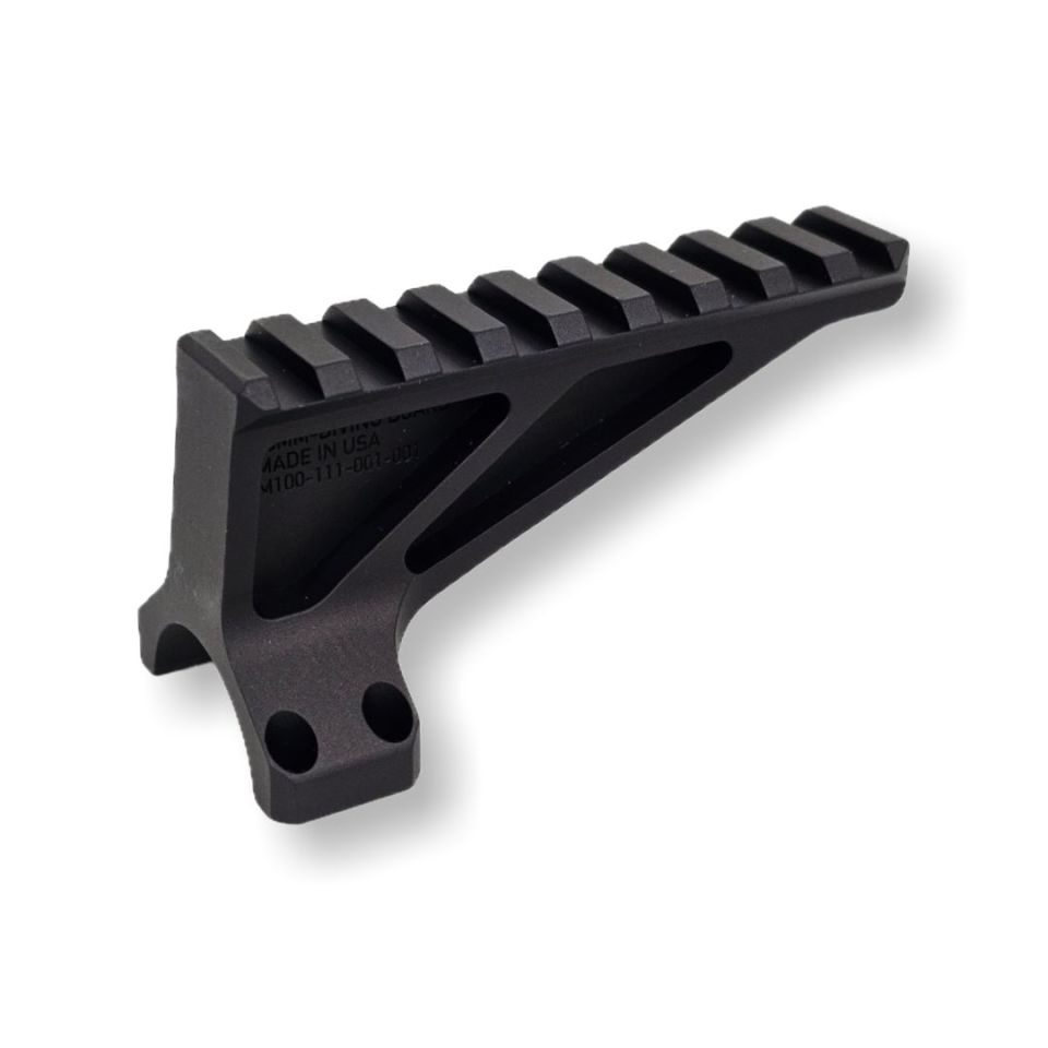 Image 2 - NIB Reptilia 30mm Diving Board