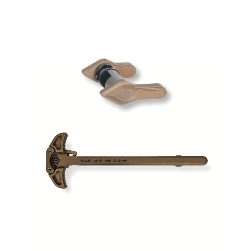 Image 1 - NIB Reptilia Picker+Puller