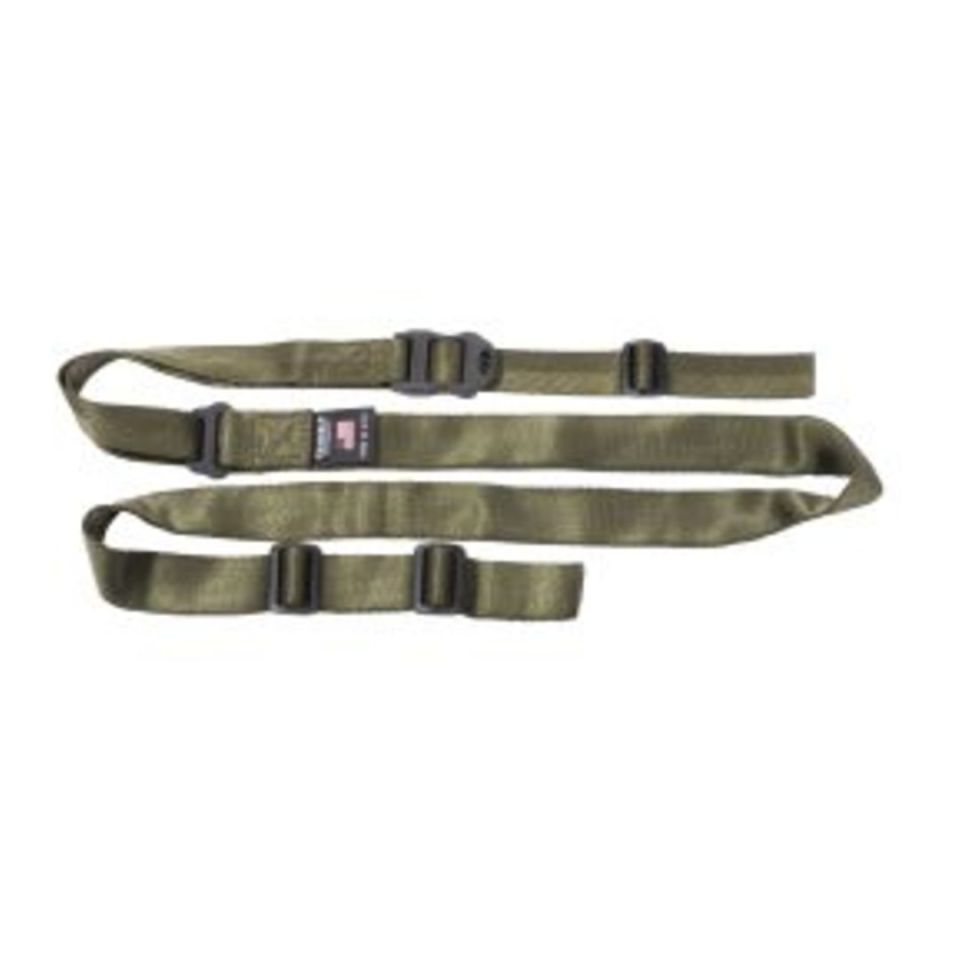 Image 1 - Geissele slings