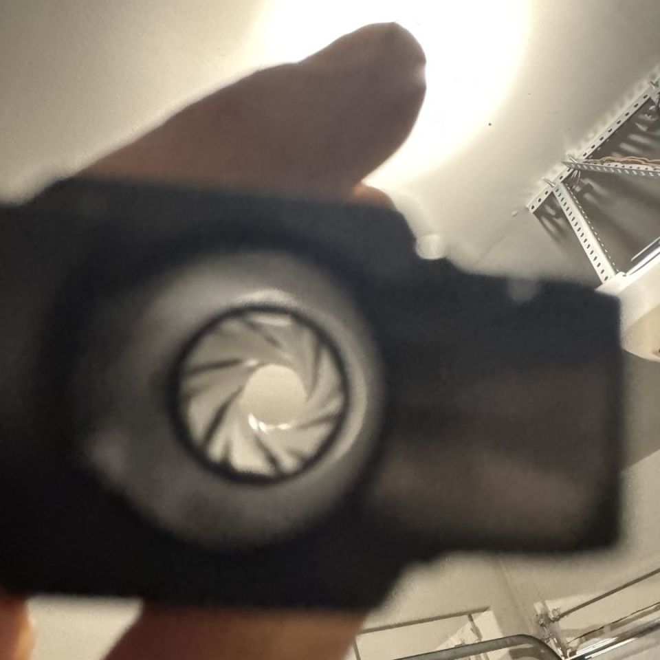 Image 4 - Hk usp 45c