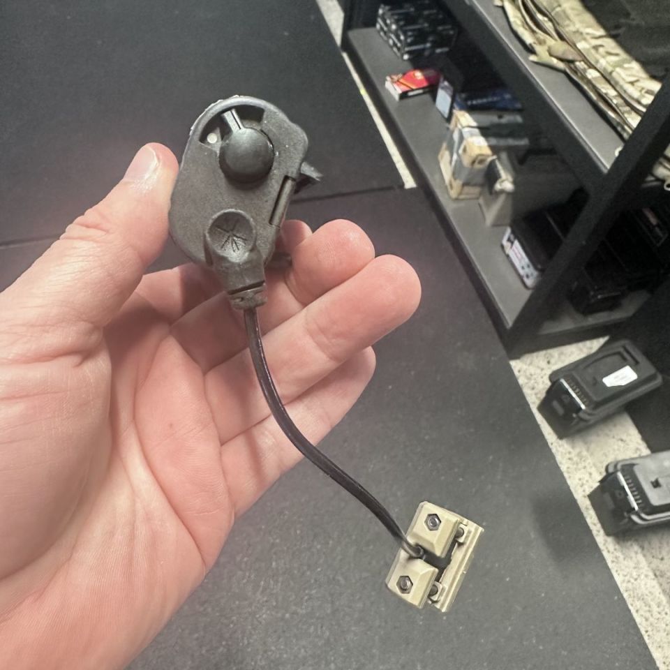 Image 2 - Insight m3x 