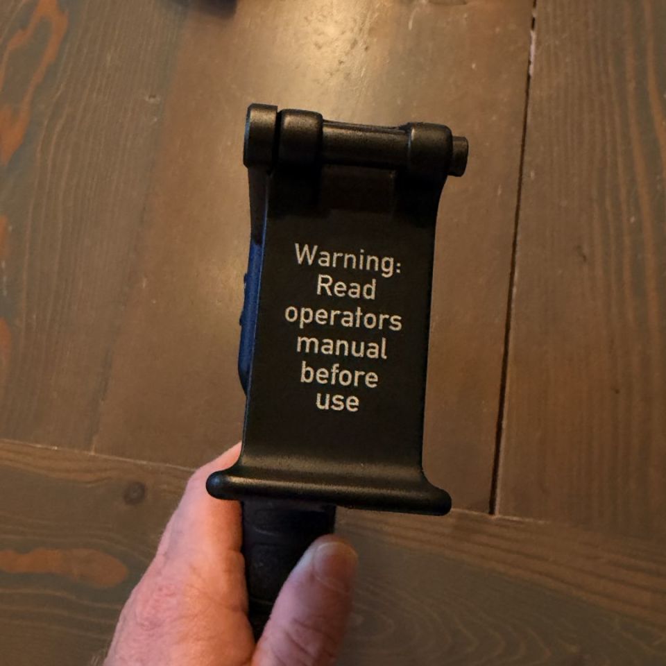 Image 3 - Hk 416 lower price drop !!