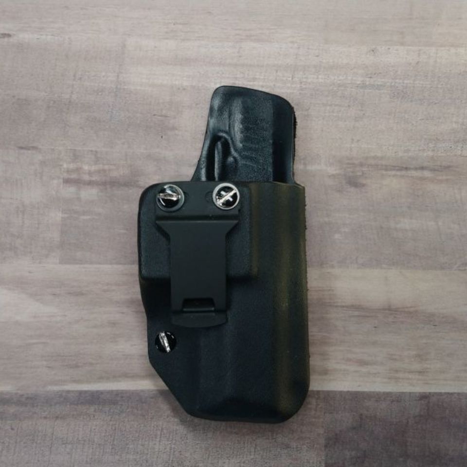 Image 2 - CCC Shaggy HK P2000 Holster