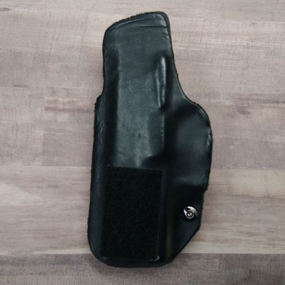 Image 3 - CCC Shaggy HK P2000 Holster