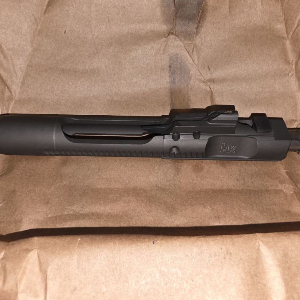 Image 1 - New HK416 BCG