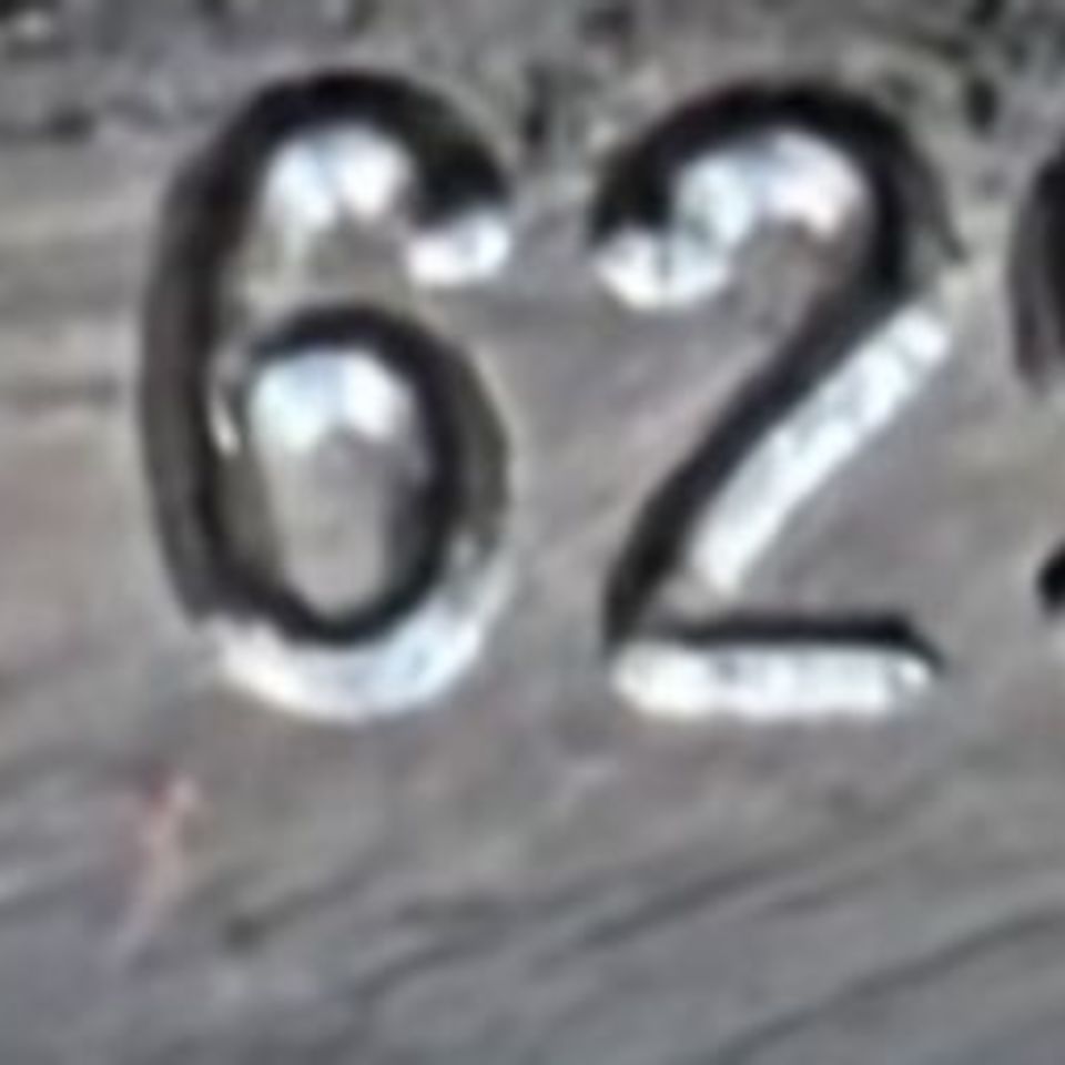 Image 3 - Smith & Wesson 629-1 8 3/8"