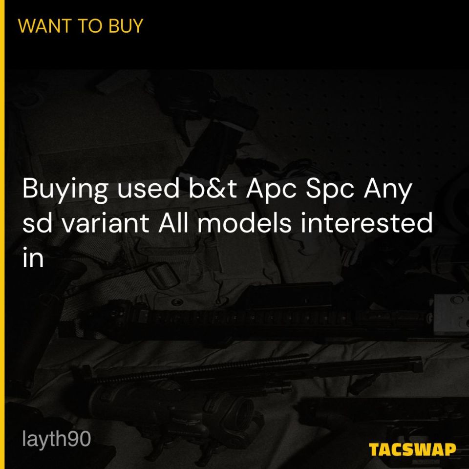 Image 1 - B&t brugger and thomet