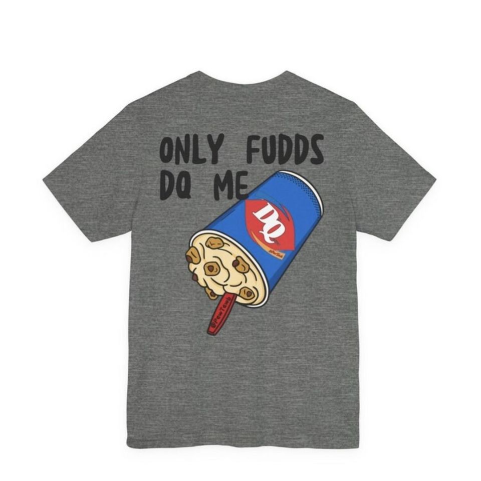 Image 4 - PewTewb T-Shirts and apparel 